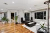 41 Elmhurst Drive, Clarkson, WA 6030-Image