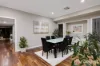 41 Elmhurst Drive, Clarkson, WA 6030-Image