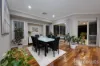 41 Elmhurst Drive, Clarkson, WA 6030-Image