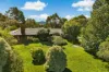 41 Emerald Avenue, Macedon, Vic 3440
