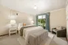 41 Emerald Avenue, Macedon, Vic 3440-Image