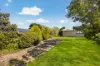 41 Emerald Avenue, Macedon, Vic 3440-Image