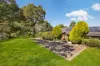 41 Emerald Avenue, Macedon, Vic 3440-Image