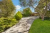 41 Emerald Avenue, Macedon, Vic 3440-Image