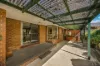 41 Emerald Avenue, Macedon, Vic 3440-Image