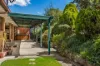 41 Emerald Avenue, Macedon, Vic 3440-Image
