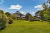 41 Emerald Avenue, Macedon, Vic 3440-Image