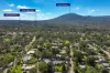 41 Emerald Avenue, Macedon, Vic 3440-Image