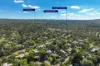 41 Emerald Avenue, Macedon, Vic 3440-Image