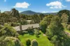 41 Emerald Avenue, Macedon, Vic 3440-Image