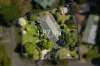 41 Emerald Avenue, Macedon, Vic 3440-Image