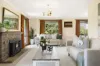41 Emerald Avenue, Macedon, Vic 3440-Image