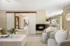 41 Emerald Avenue, Macedon, Vic 3440-Image