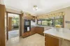 41 Emerald Avenue, Macedon, Vic 3440-Image