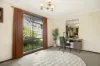 41 Emerald Avenue, Macedon, Vic 3440-Image