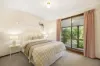 41 Emerald Avenue, Macedon, Vic 3440-Image