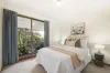 41 Emerald Avenue, Macedon, Vic 3440-Image