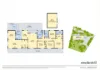 41 Emerald Avenue, Macedon, Vic 3440-Floorplan