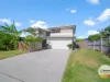 41 Emerald Drive, Diamond Beach, NSW 2430
