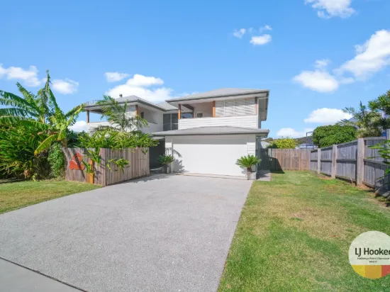 41 Emerald Drive, Diamond Beach, NSW 2430
