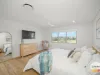 41 Emerald Drive, Diamond Beach, NSW 2430-Image