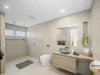 41 Emerald Drive, Diamond Beach, NSW 2430-Image