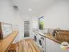 41 Emerald Drive, Diamond Beach, NSW 2430-Image