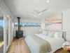 41 Emerald Drive, Diamond Beach, NSW 2430-Image