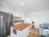 41 Emerald Drive, Diamond Beach, NSW 2430-Image
