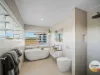 41 Emerald Drive, Diamond Beach, NSW 2430-Image