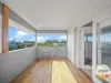 41 Emerald Drive, Diamond Beach, NSW 2430-Image