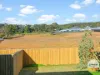 41 Emerald Drive, Diamond Beach, NSW 2430-Image