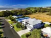 41 Emerald Drive, Diamond Beach, NSW 2430-Image