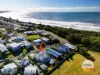 41 Emerald Drive, Diamond Beach, NSW 2430-Image