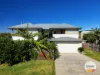 41 Emerald Drive, Diamond Beach, NSW 2430-Image