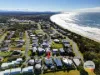 41 Emerald Drive, Diamond Beach, NSW 2430-Image