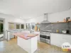 41 Emerald Drive, Diamond Beach, NSW 2430-Image