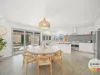 41 Emerald Drive, Diamond Beach, NSW 2430-Image