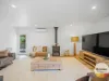 41 Emerald Drive, Diamond Beach, NSW 2430-Image