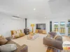 41 Emerald Drive, Diamond Beach, NSW 2430-Image