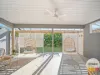 41 Emerald Drive, Diamond Beach, NSW 2430-Image