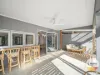 41 Emerald Drive, Diamond Beach, NSW 2430-Image