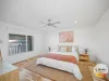 41 Emerald Drive, Diamond Beach, NSW 2430-Image