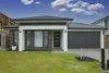 41 Encore Blvd, Cranbourne South, Vic 3977