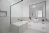 41 Encore Blvd, Cranbourne South, Vic 3977-Image