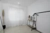 41 Encore Blvd, Cranbourne South, Vic 3977-Image