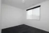 41 Encore Blvd, Cranbourne South, Vic 3977-Image
