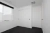 41 Encore Blvd, Cranbourne South, Vic 3977-Image