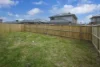 41 Encore Blvd, Cranbourne South, Vic 3977-Image