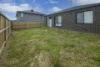 41 Encore Blvd, Cranbourne South, Vic 3977-Image